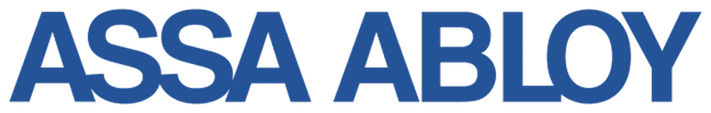 ASSA ABLOY