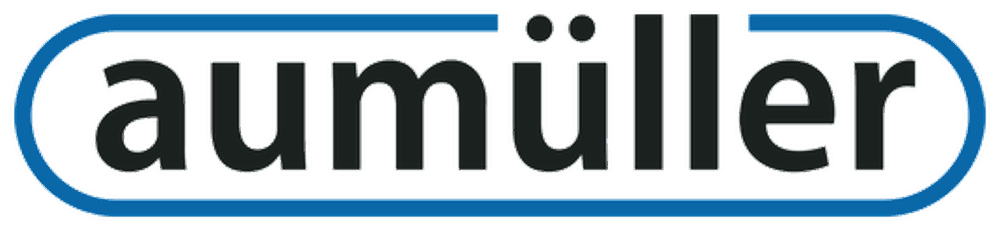 AUMULLER