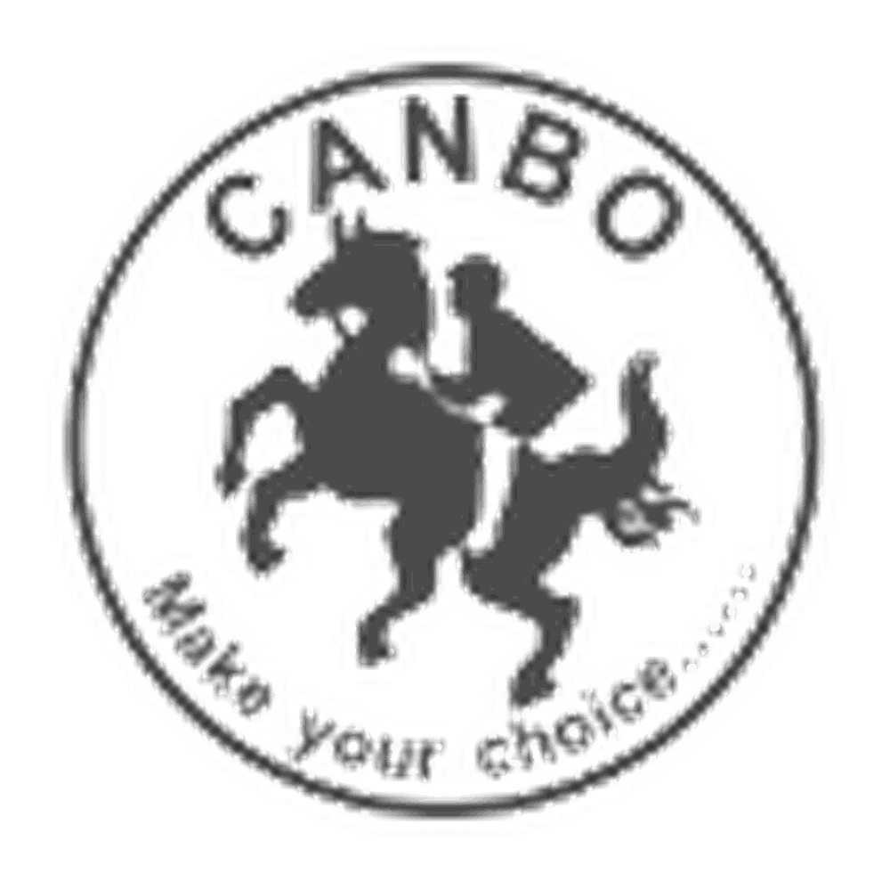 CANBO