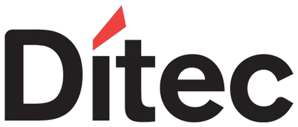 Ditec