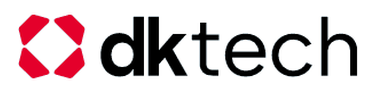 dktech