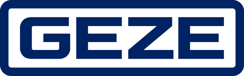 GEZE