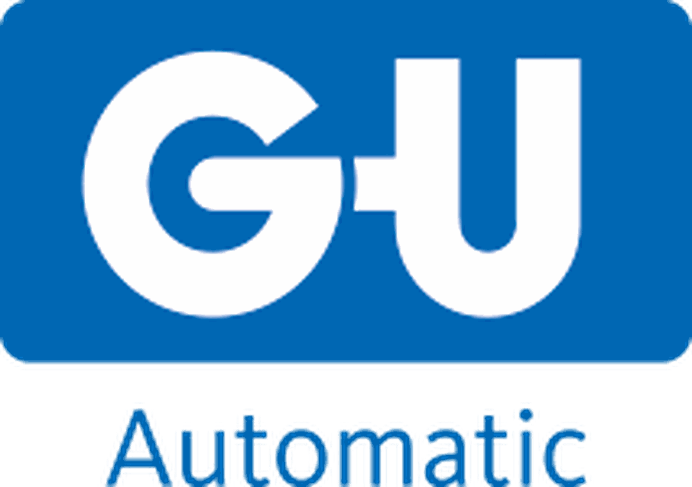 GU Automatic