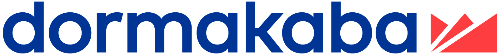 dormakaba