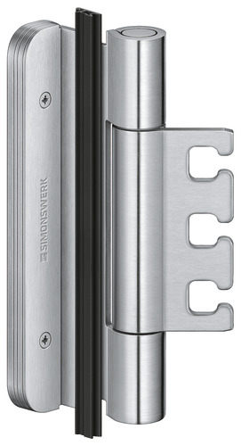 Петля SIMONSWERK VARIANT VX 7939/160-4 FD 18/12