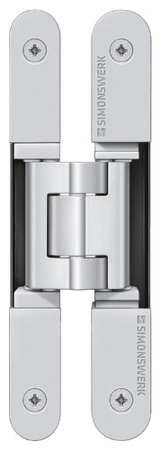 Петля SIMONSWERK TECTUS TE 240 3D