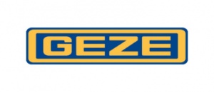 GEZE GmbH | ООО ГЕЦЕ РУС
