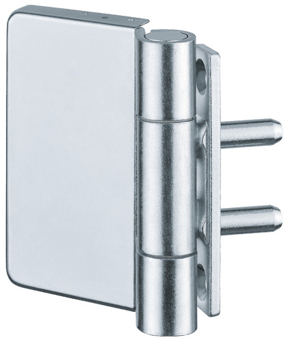 Петля SIMONSWERK MULTI 2D VN 5046 нерж.