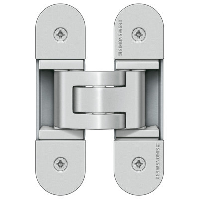 Петля SIMONSWERK TECTUS TE 303 3D F1