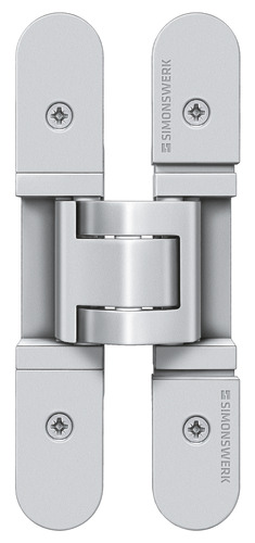 Петля SIMONSWERK TECTUS TE 527 3D