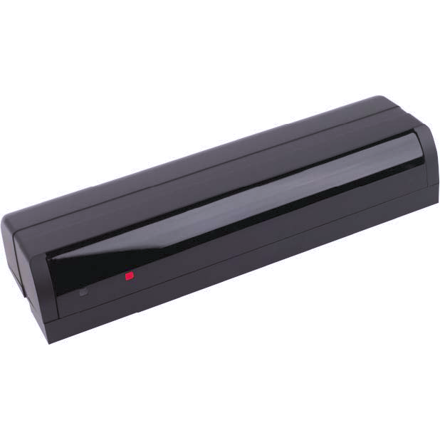 Hotron HR100-CT