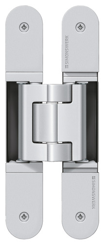 Петля SIMONSWERK TECTUS TE 540 3D