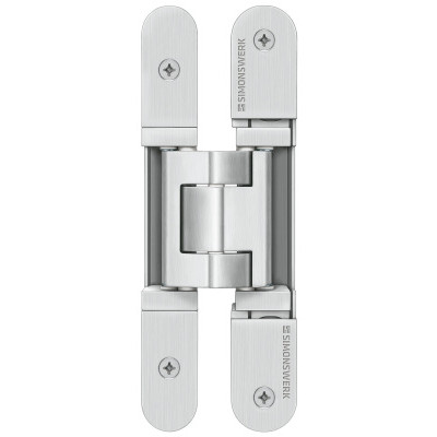 Петля SIMONSWERK TECTUS TE 205 (210) 3D