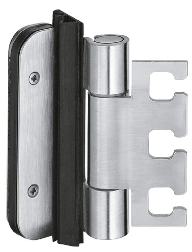 Петля SIMONSWERK VARIANT VX 7939/100 FD