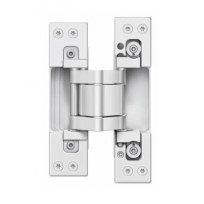 Петля SIMONSWERK TECTUS TE 732 3D H66-15