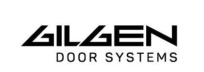 Gilgen