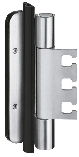 Петля SIMONSWERK VARIANT VX 7939/160 FD