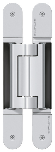 Петля SIMONSWERK TECTUS TE 640 3D