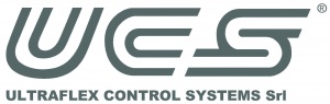 UCS | Ultraflex Control Systems