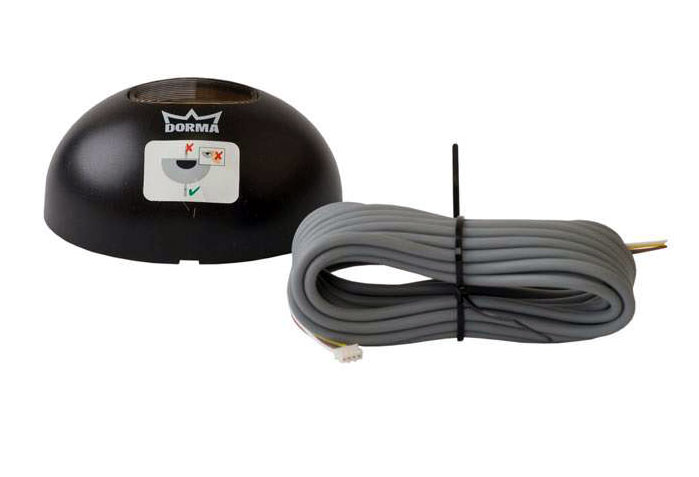 dormakaba Prosecure Opti Motion Stereo — фото 2