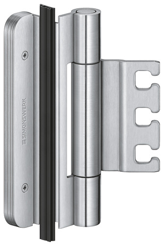 Петля SIMONSWERK VARIANT VX 7859/160-4 FD 18/12