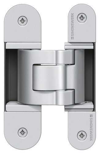 Петля SIMONSWERK TECTUS TE 311 3D FVZ 44
