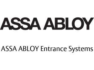 ASSA ABLOY Entrance Systems (Besam)