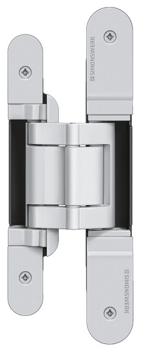Петля SIMONSWERK TECTUS TE 380 3D