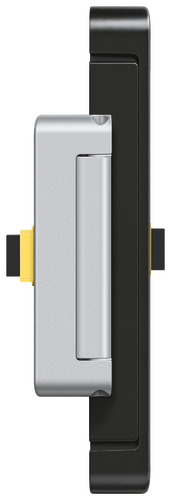 Петля SIMONSWERK TECTUS TE 680 3D Energy