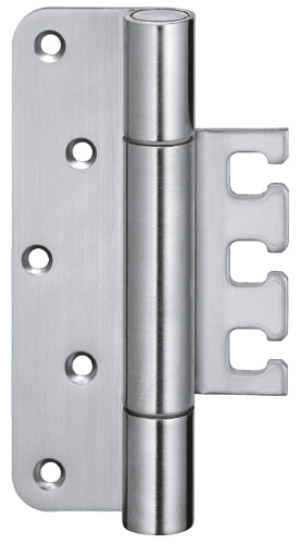 Петля SIMONSWERK VARIANT VX 7729/160