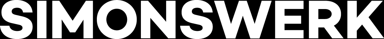 SIMONSWERK