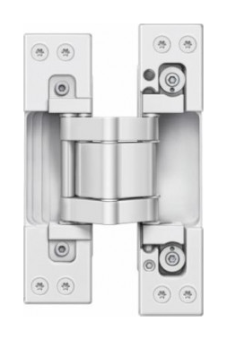 Петля SIMONSWERK TECTUS TE 732 3D H66-21
