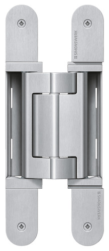 Петля SIMONSWERK TECTUS TE 626 A8 3D