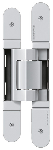 Петля SIMONSWERK TECTUS TE 645 3D