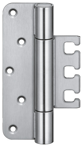 Петля SIMONSWERK VARIANT VX 7729/160-4 VBRplus