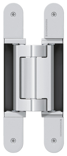 Петля SIMONSWERK TECTUS TE 640 A8 3D